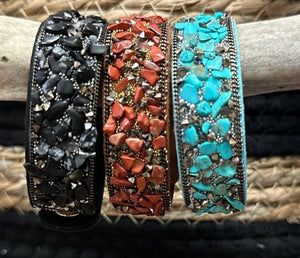 Rocky Mountain Bracelets