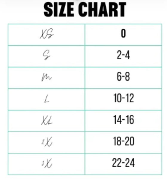 Endless charm Top