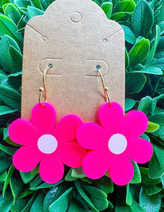 Flower Power