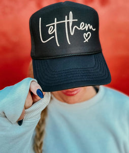 Let Them