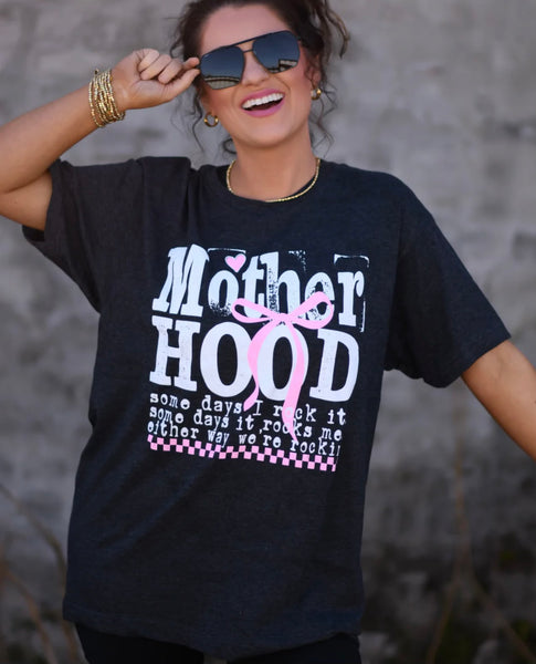 Mother Hood