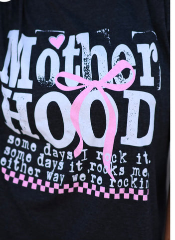 Mother Hood