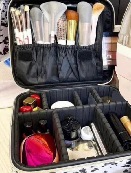 Cosmetic Case
