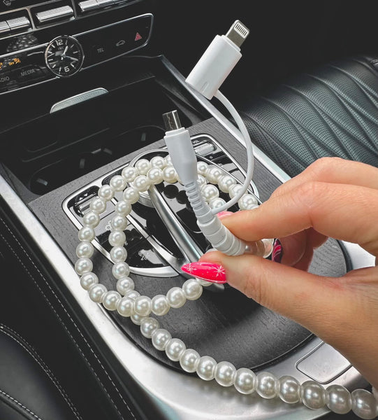 Car charger