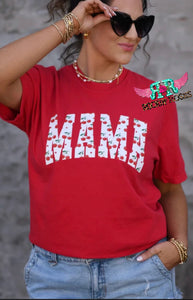 MAMA
