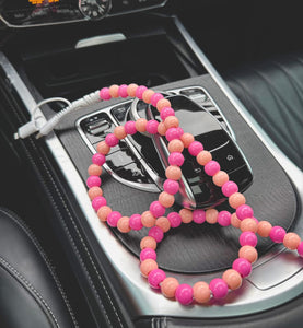 Car charger